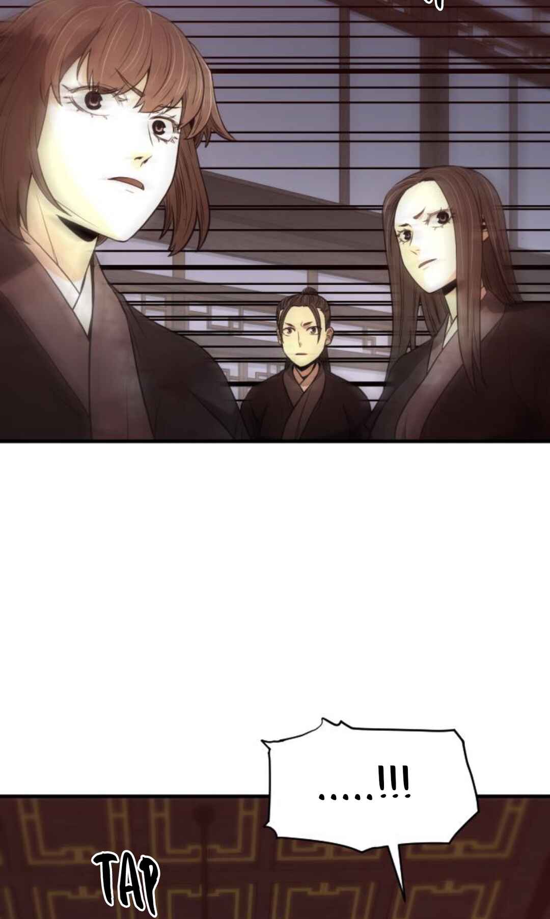 A Blade at a Time Chapter 27 - Page 69