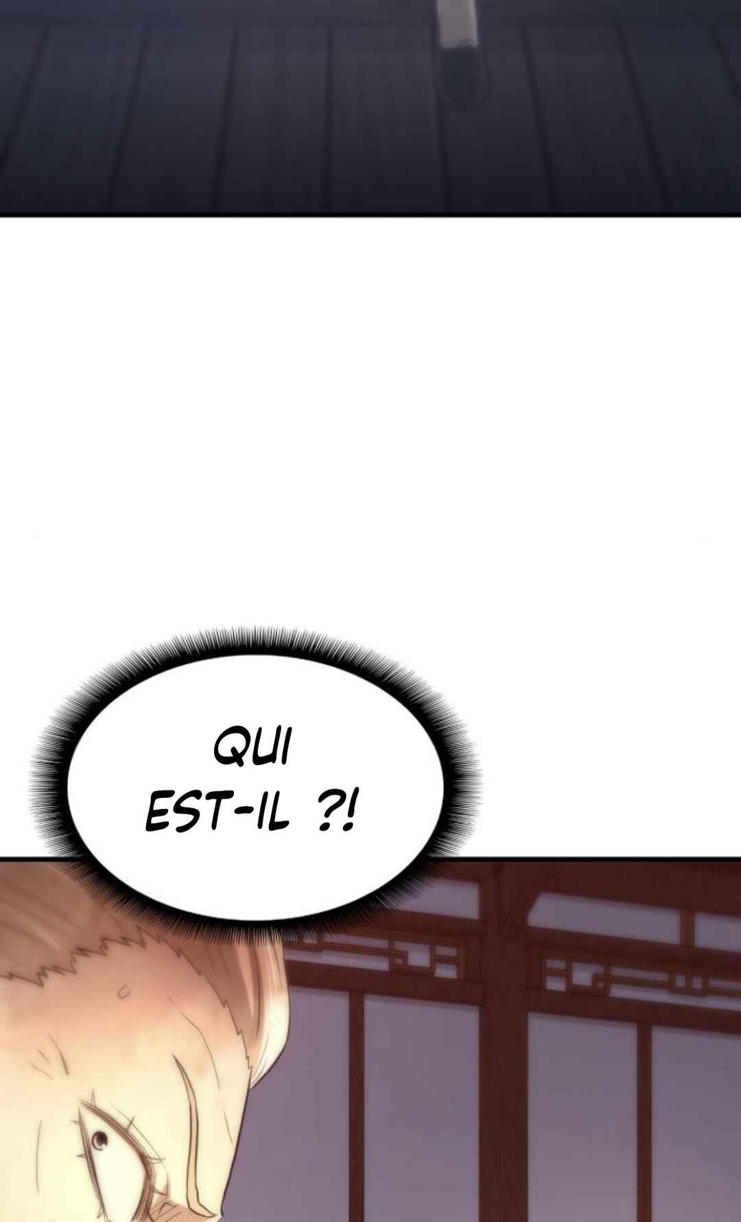 A Blade at a Time Chapter 27 - Page 7