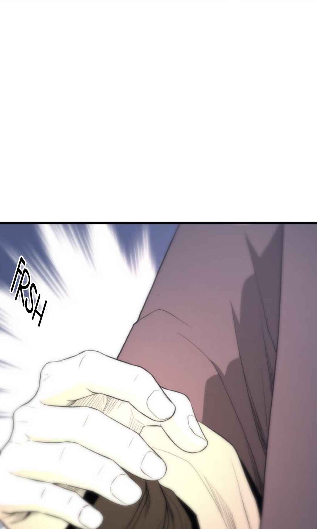 A Blade at a Time Chapter 27 - Page 71