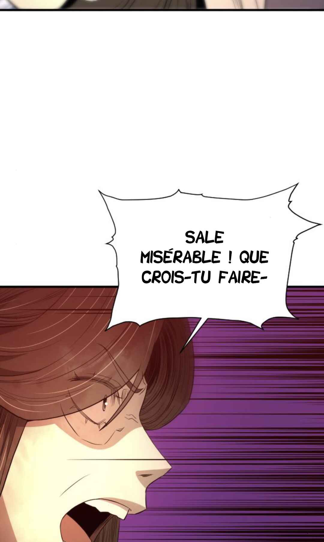 A Blade at a Time Chapter 27 - Page 72