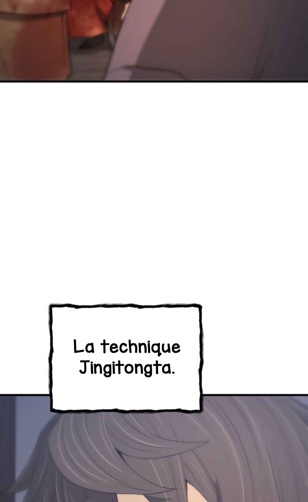 A Blade at a Time Chapter 27 - Page 84
