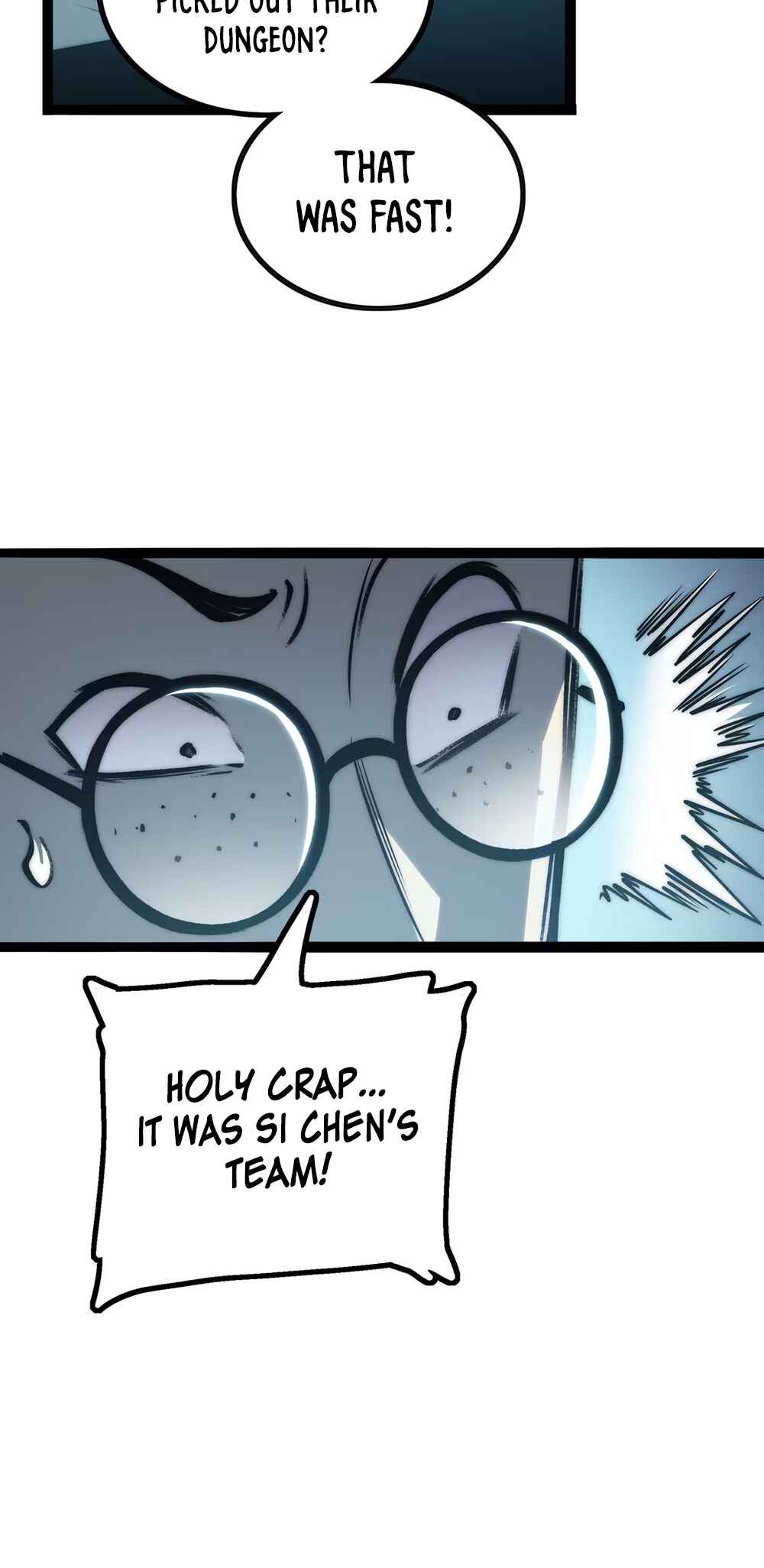 Bàoshízhě Chapter 14 - Page 15