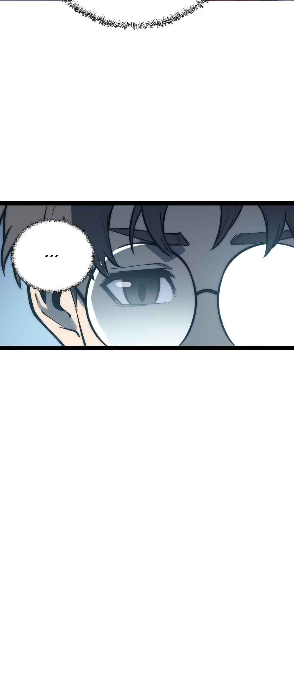 Bàoshízhě Chapter 14 - Page 35