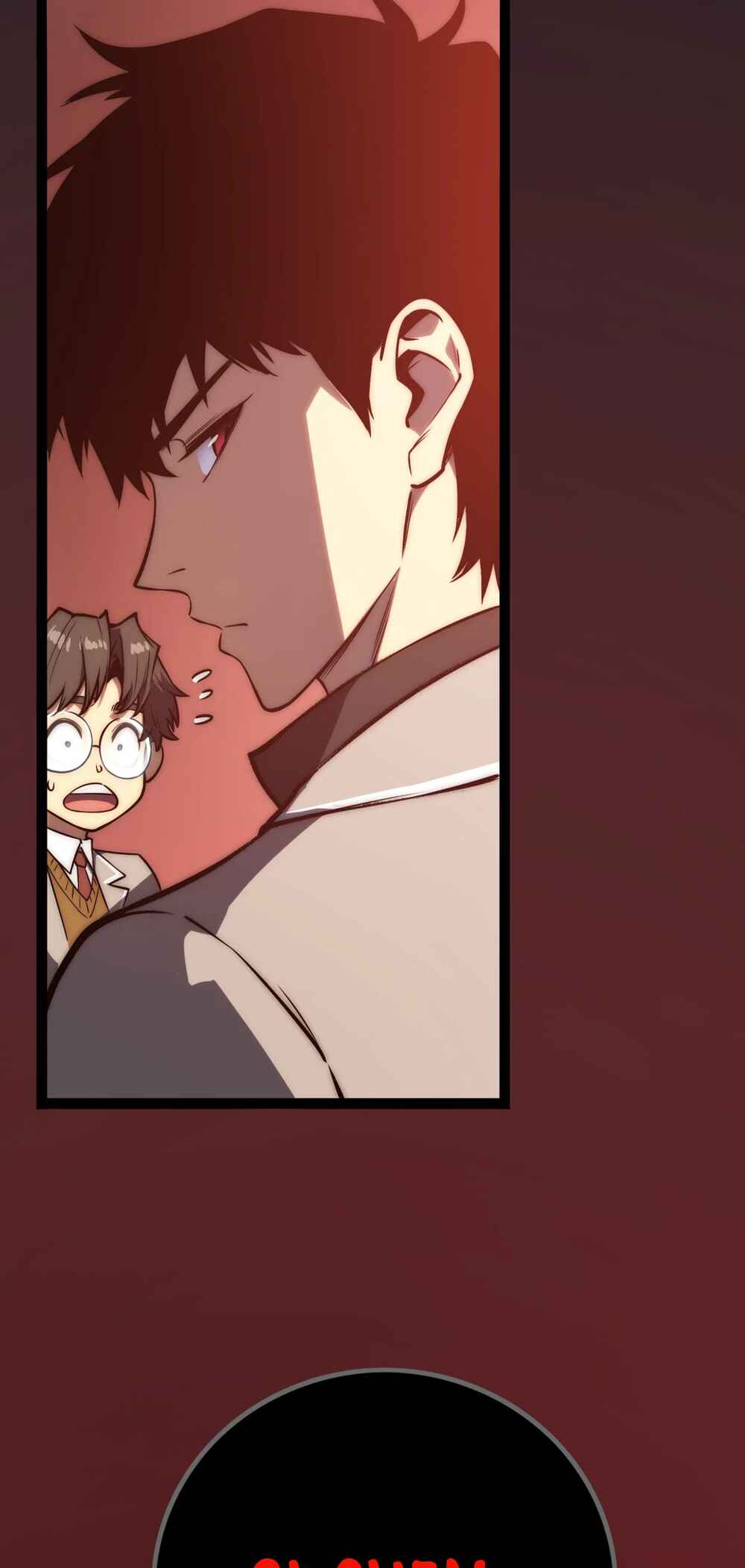 Bàoshízhě Chapter 14 - Page 49