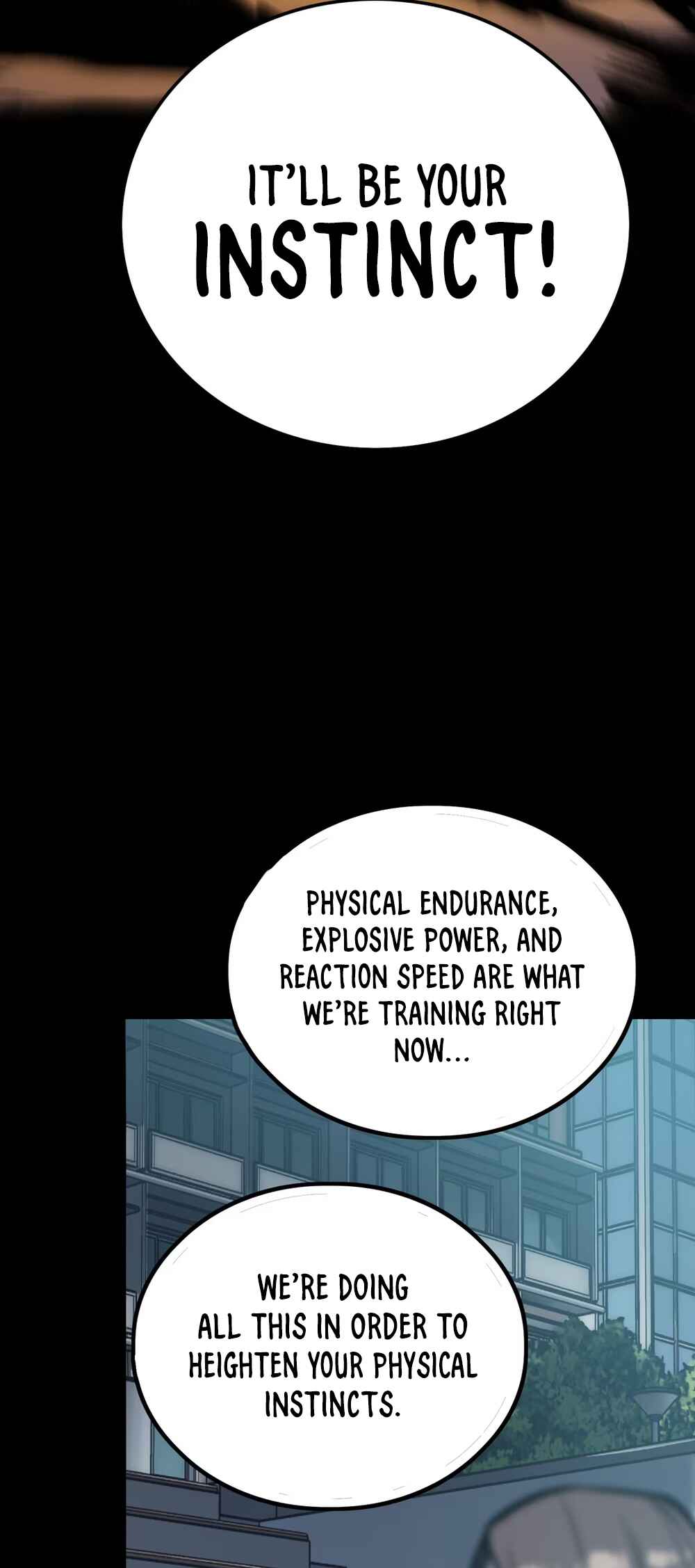 Bàoshízhě Chapter 14 - Page 69