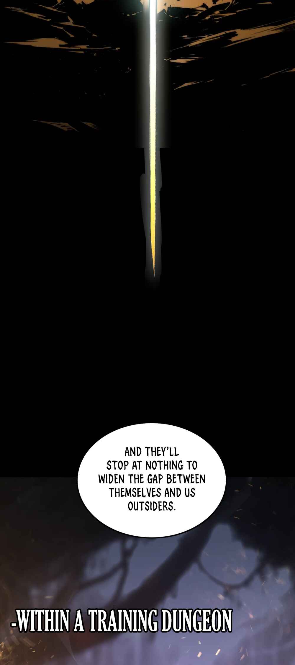 Bàoshízhě Chapter 14 - Page 74