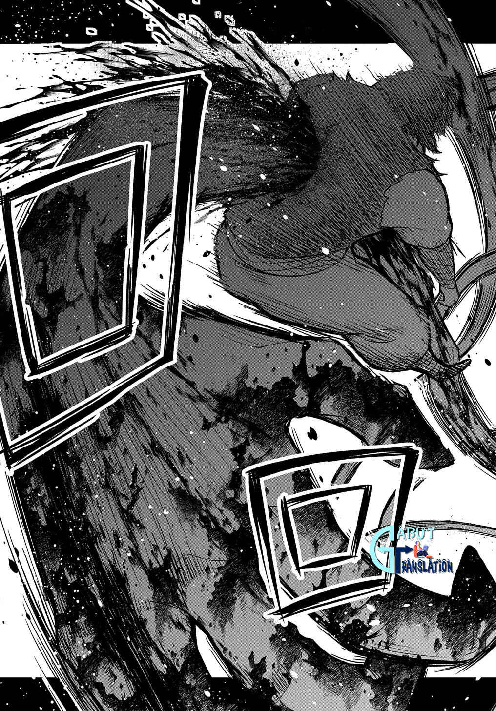 Netachara-Tensei Toka Anmarida! Chapter 1 - Page 34