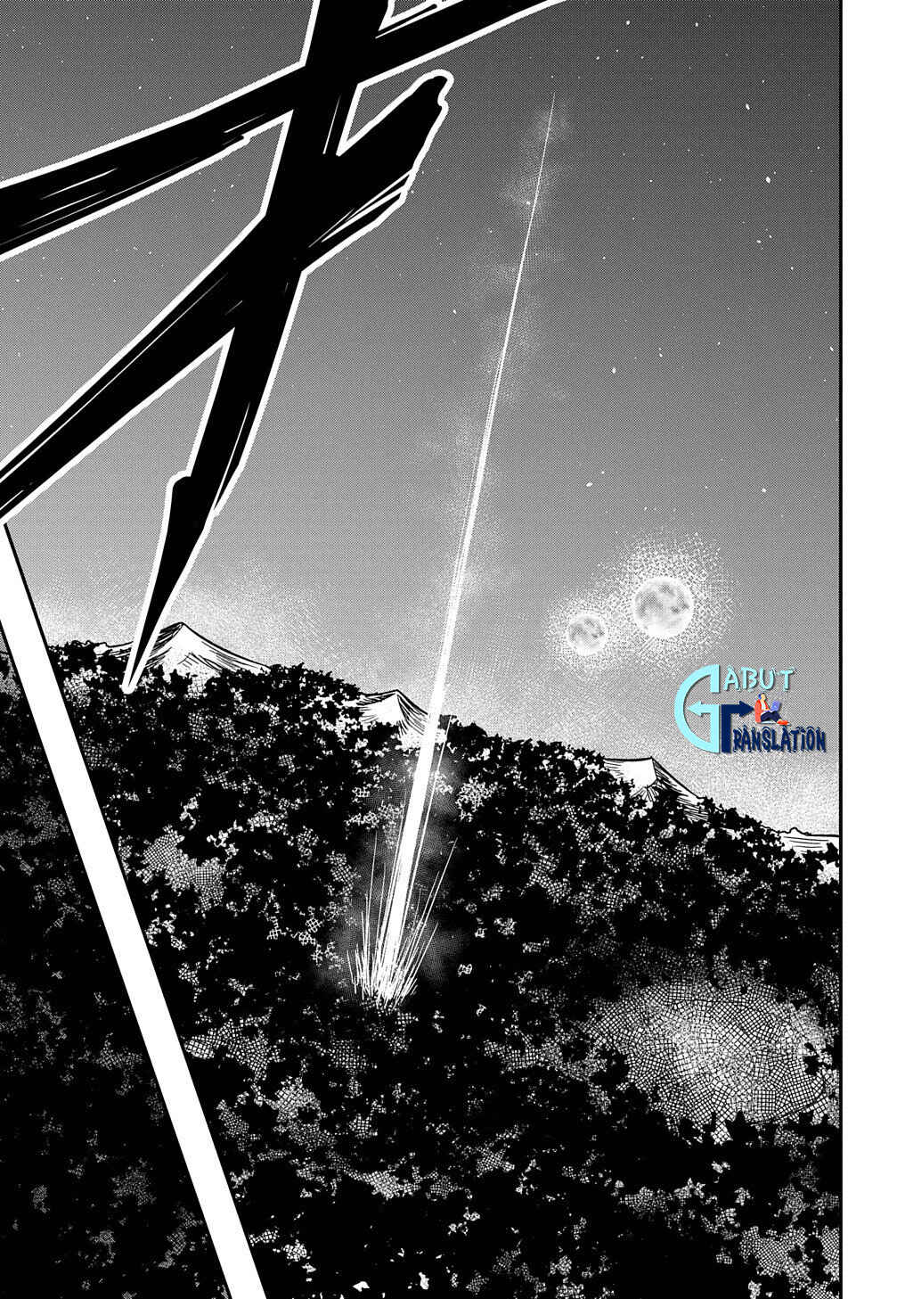 Netachara-Tensei Toka Anmarida! Chapter 1 - Page 42