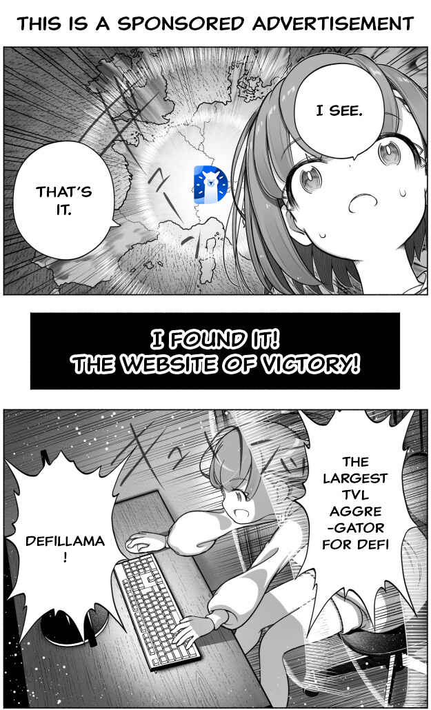 FX Senshi Kurumi-chan Chapter 46 - Page 25