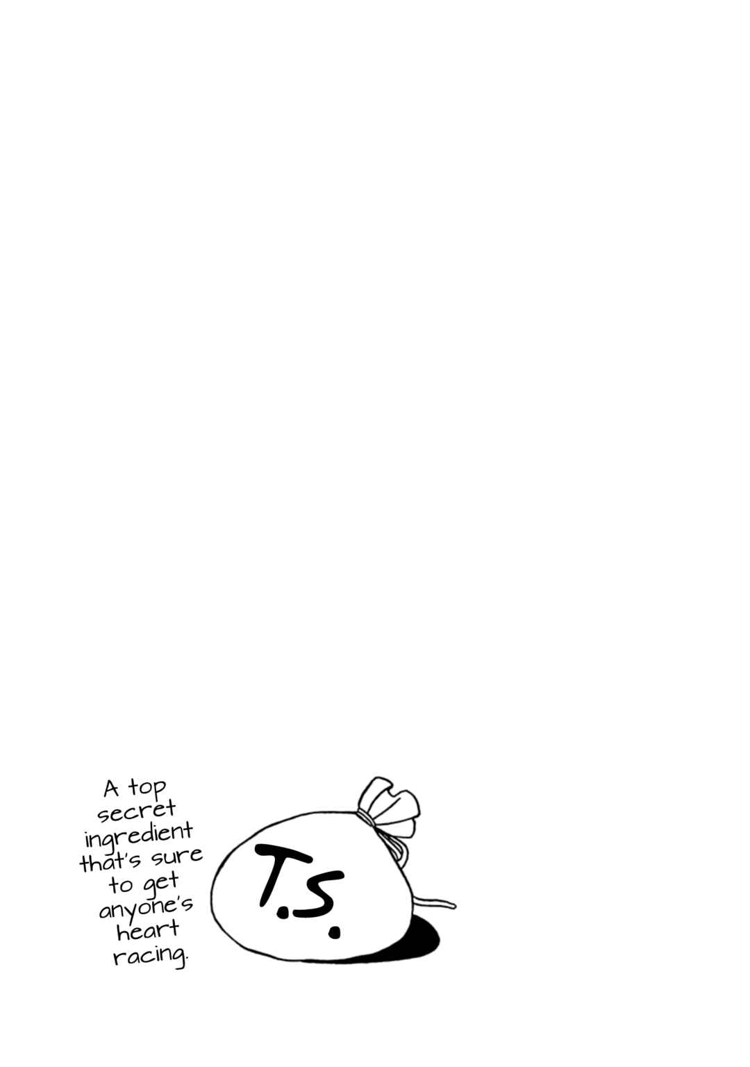 Hayate x Blade 2 Chapter 15 - Page 29