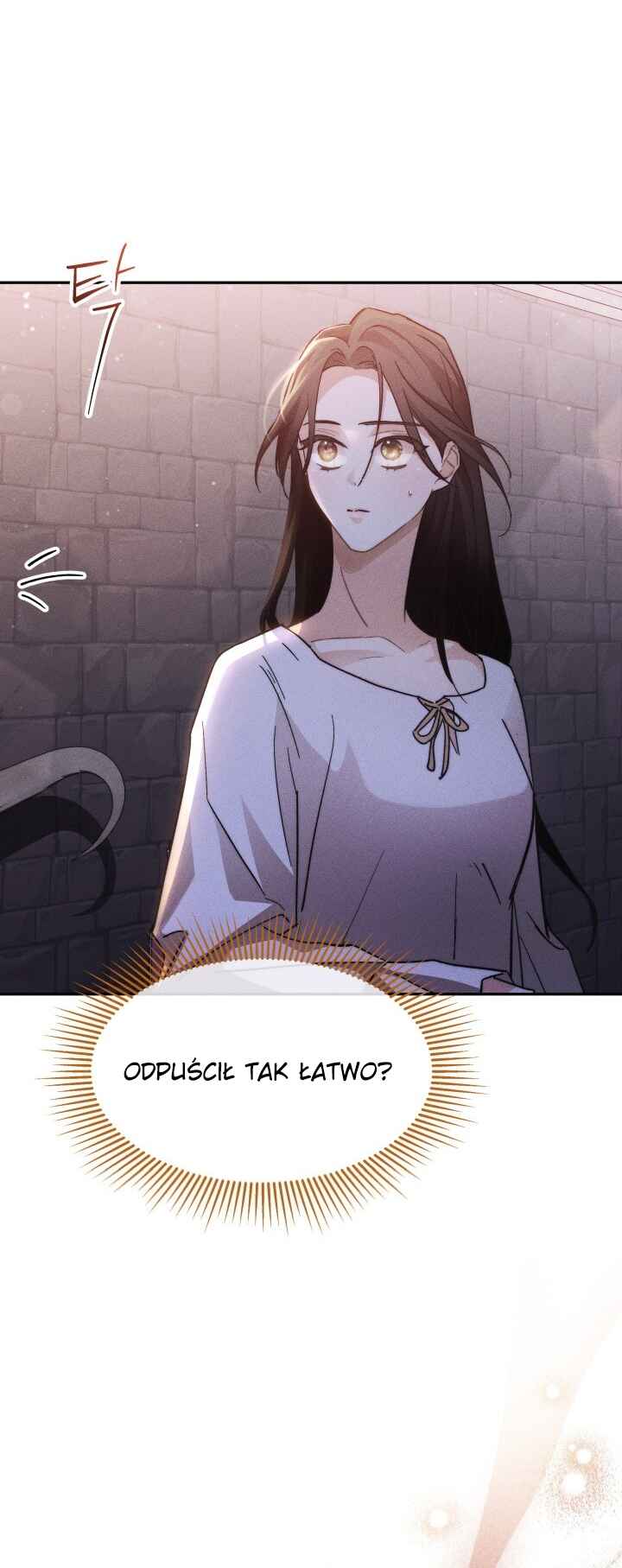 Conquer My Heart Chapter 10 - Page 17