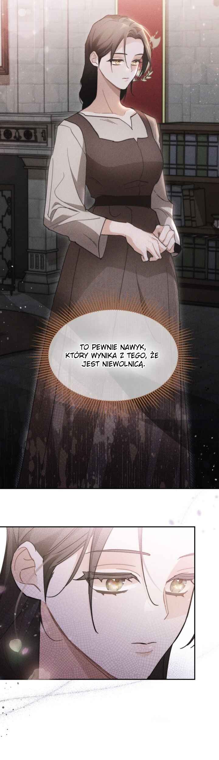 Conquer My Heart Chapter 10 - Page 34