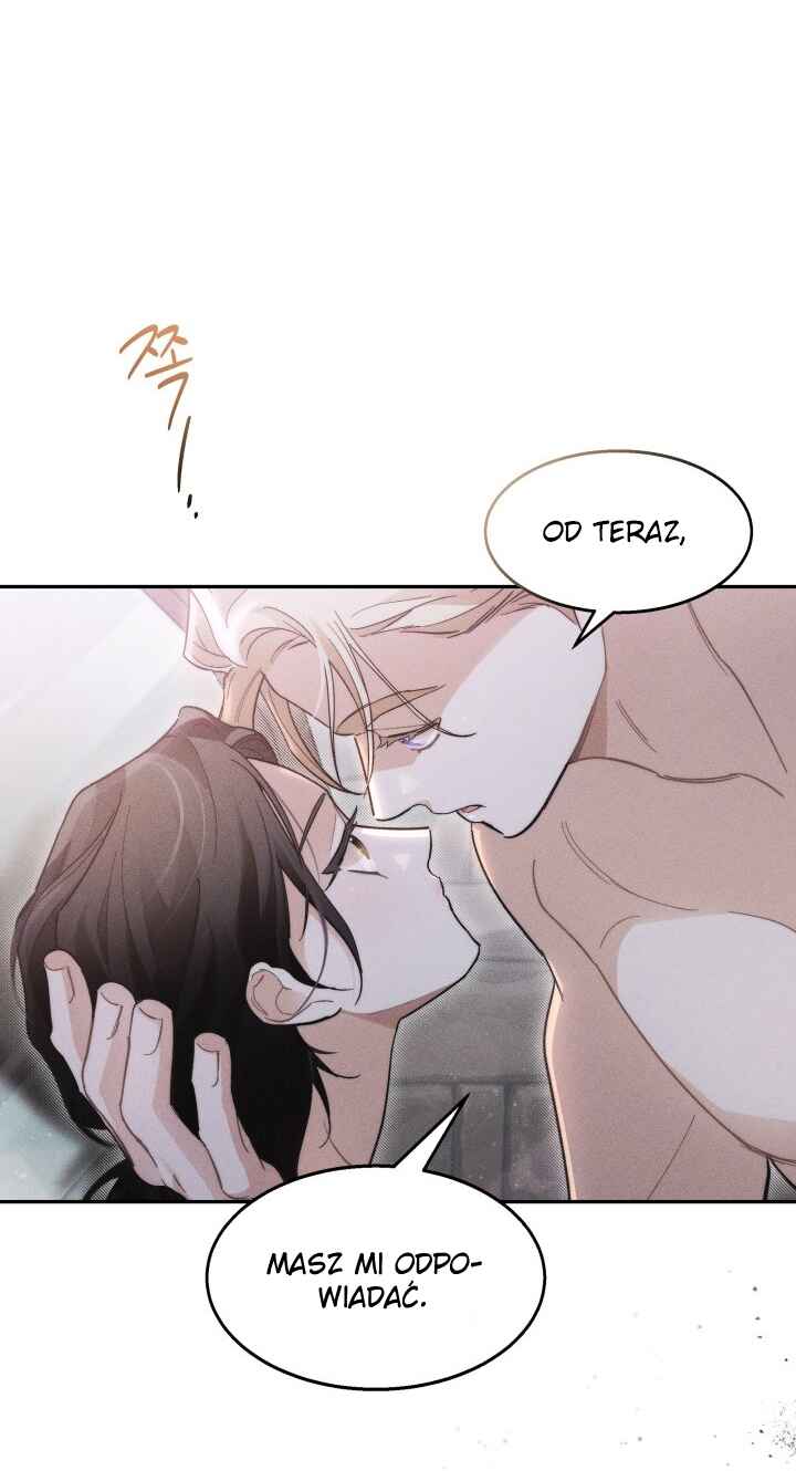 Conquer My Heart Chapter 10 - Page 39