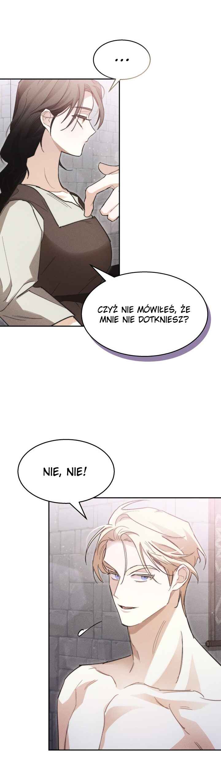 Conquer My Heart Chapter 10 - Page 42