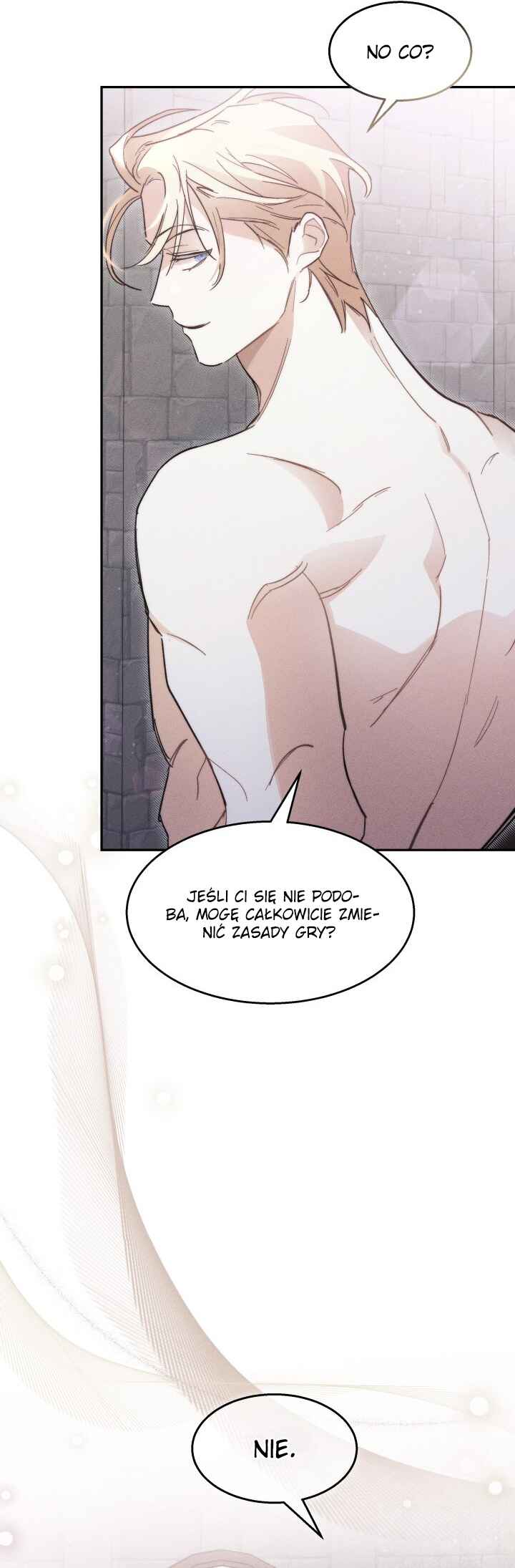 Conquer My Heart Chapter 10 - Page 45