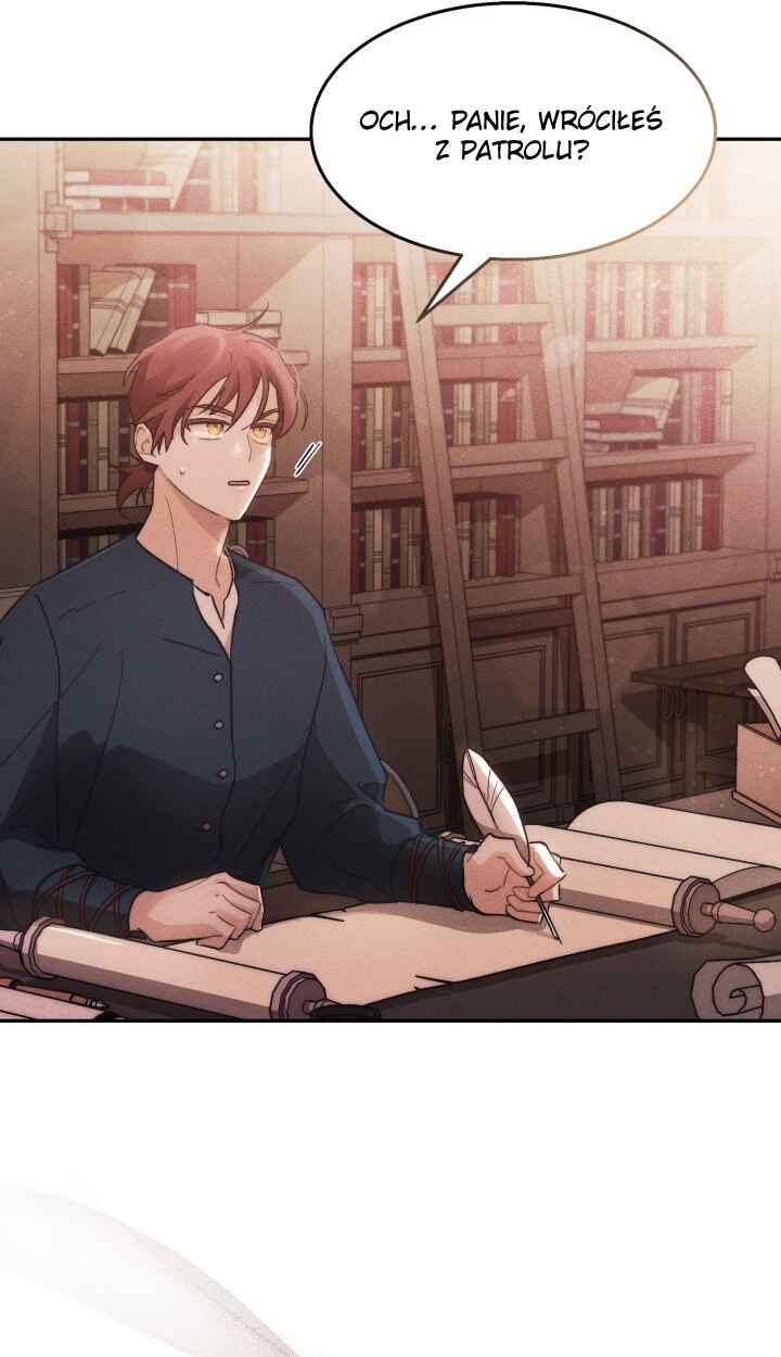 Conquer My Heart Chapter 10 - Page 49