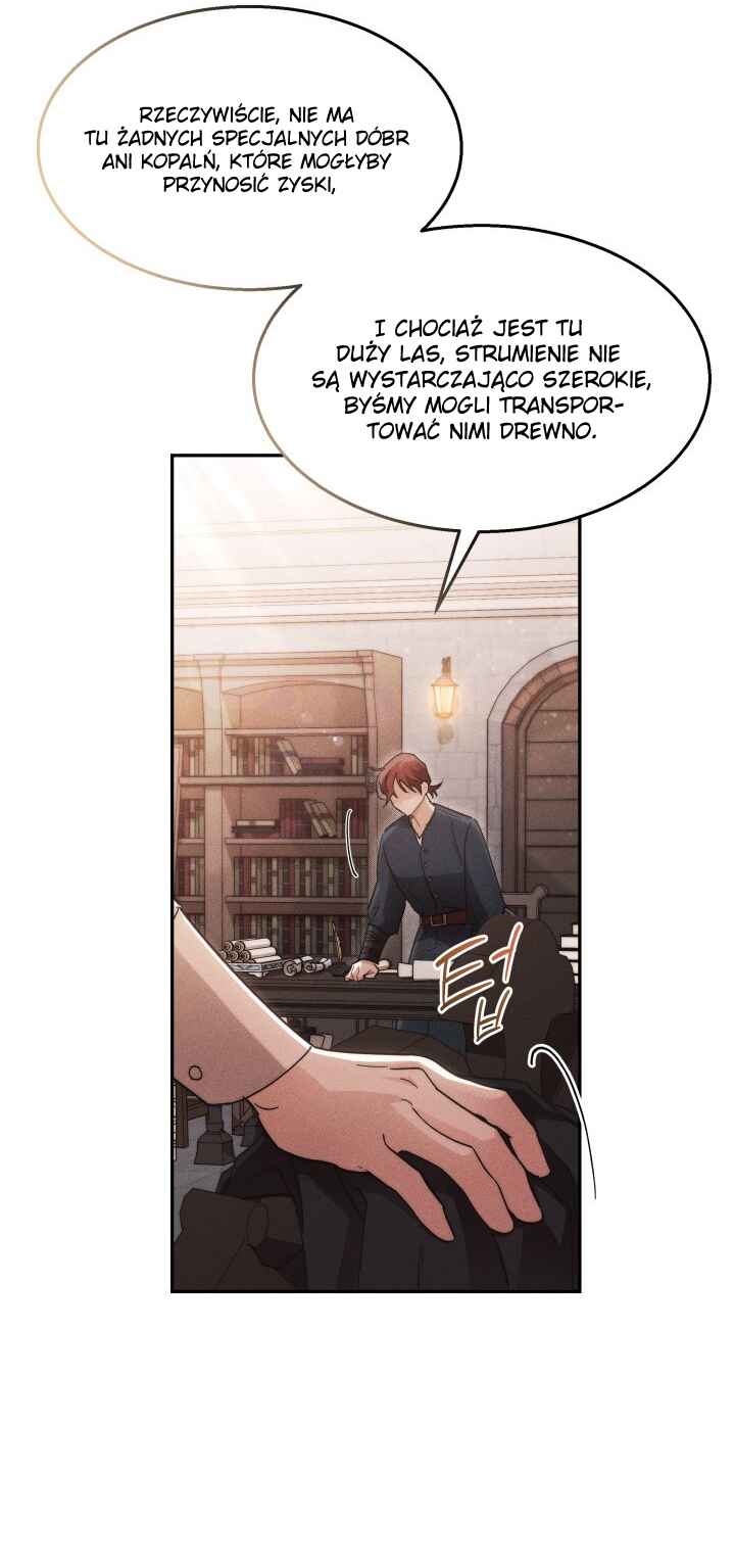 Conquer My Heart Chapter 10 - Page 51