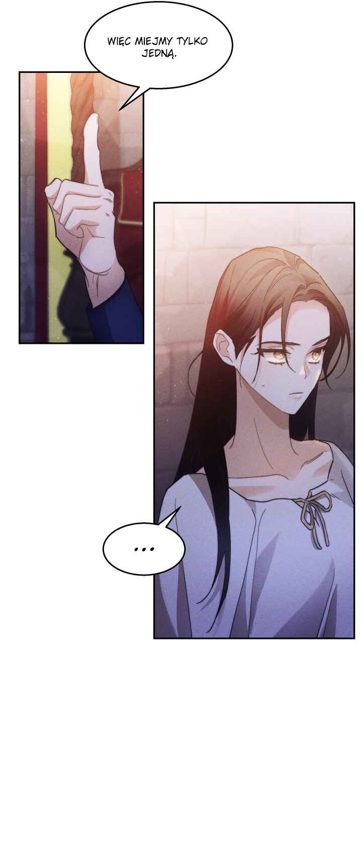 Conquer My Heart Chapter 10 - Page 7