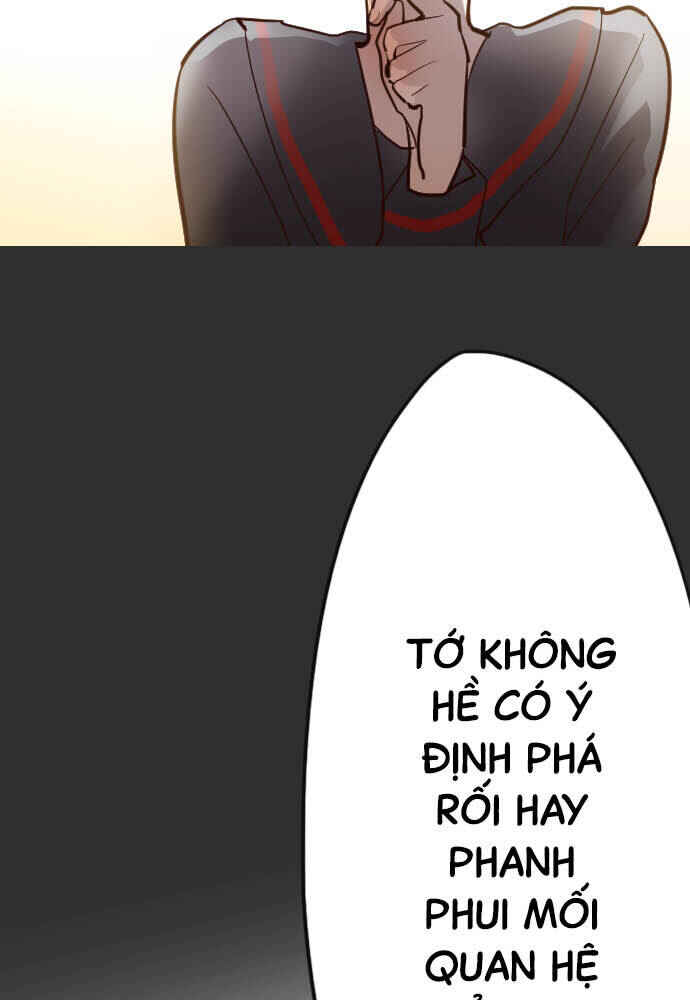 Star Flowers Chapter 34 - Page 63