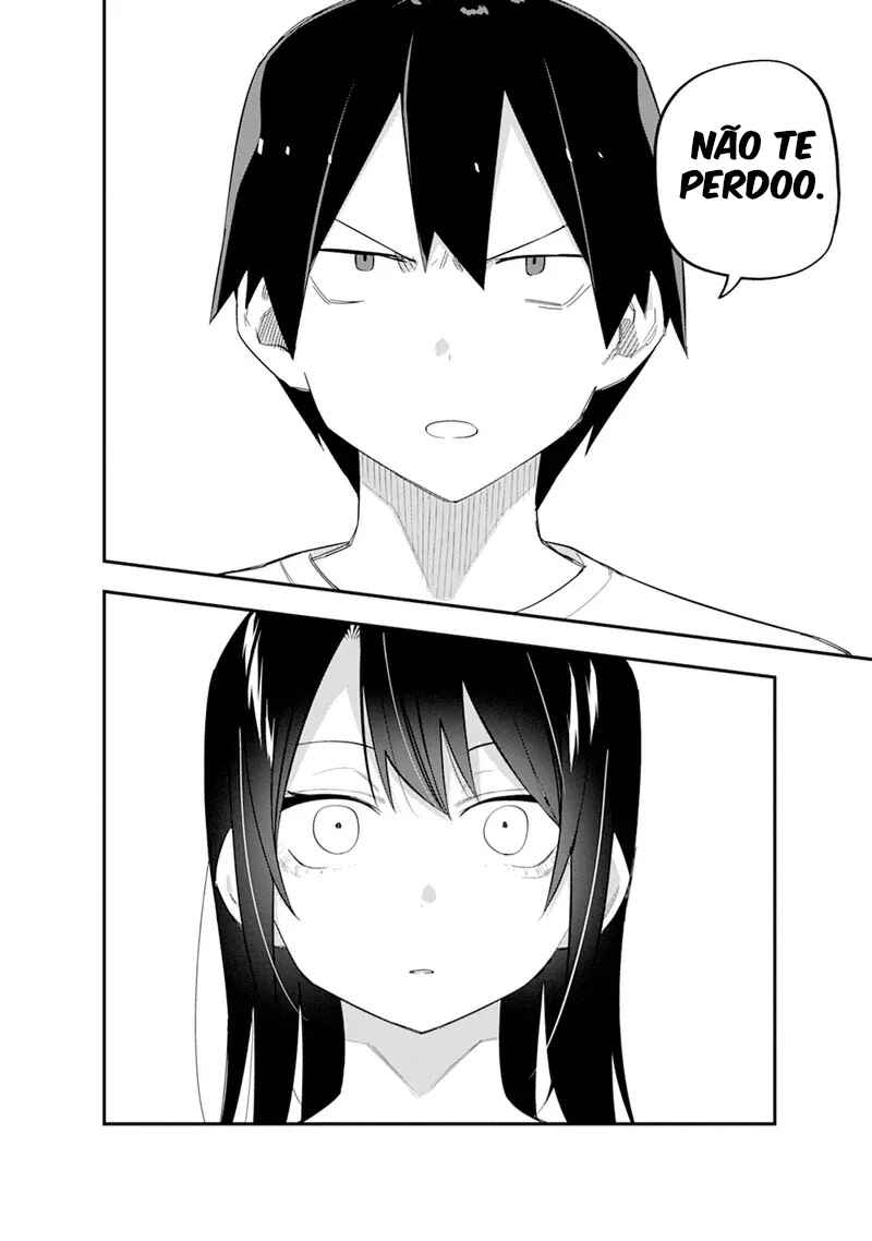 Koibito Swap Chapter 7 - Page 31