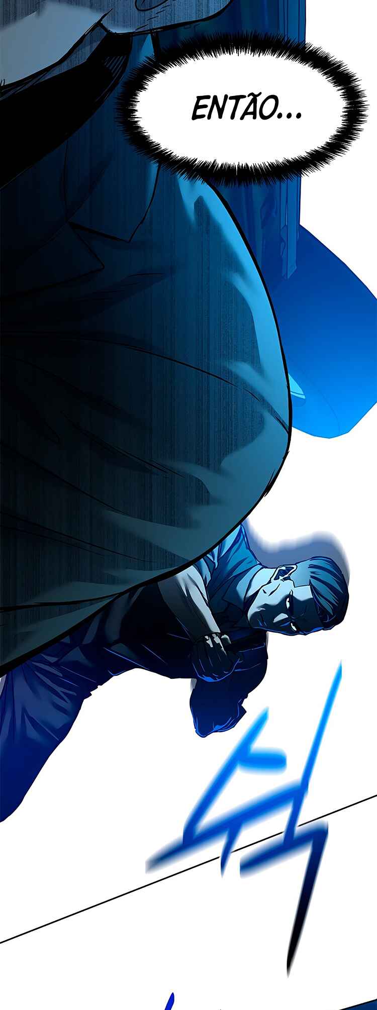 God of Blackfield Chapter 86 - Page 15