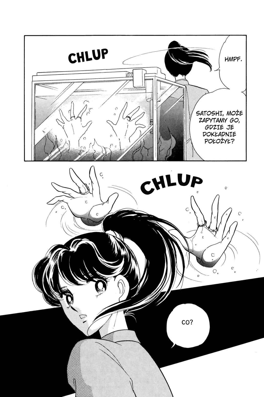 Red River Chapter 1 - Page 15