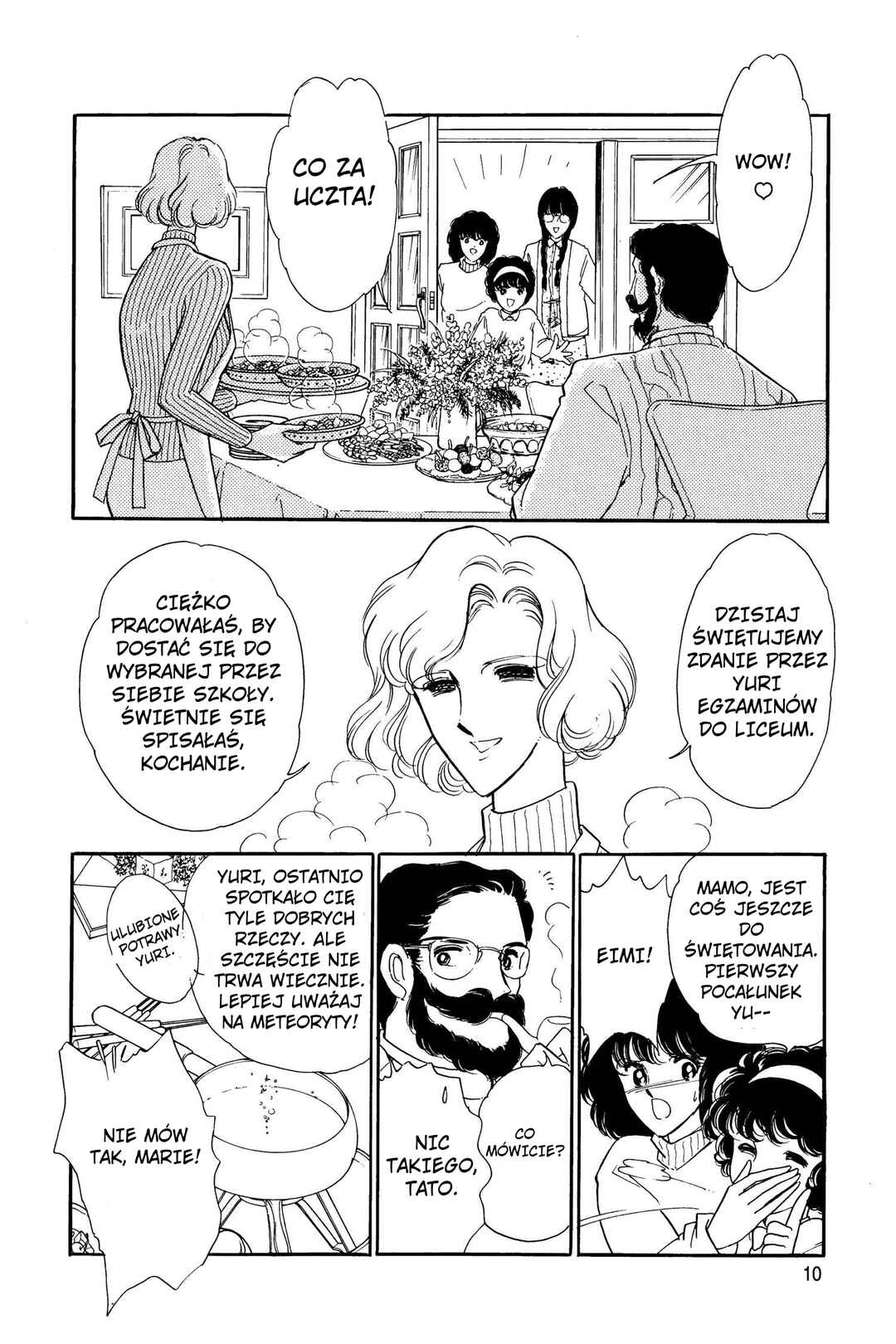 Red River Chapter 1 - Page 8