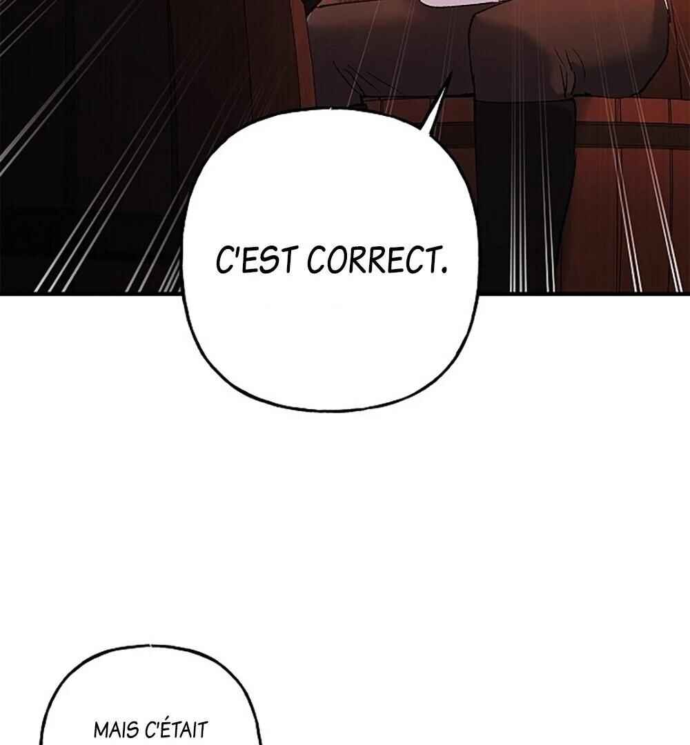 Turning Chapter 20 - Page 100
