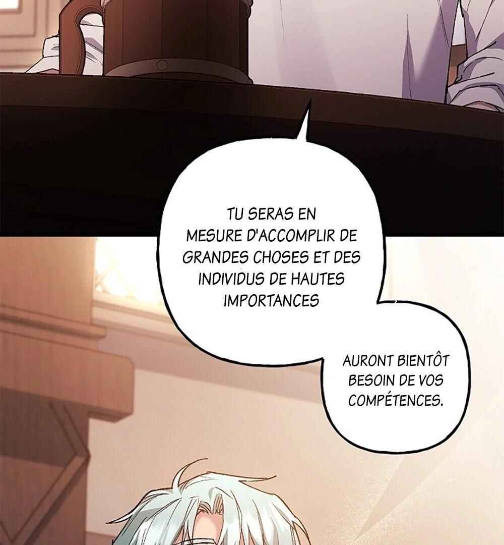 Turning Chapter 20 - Page 106