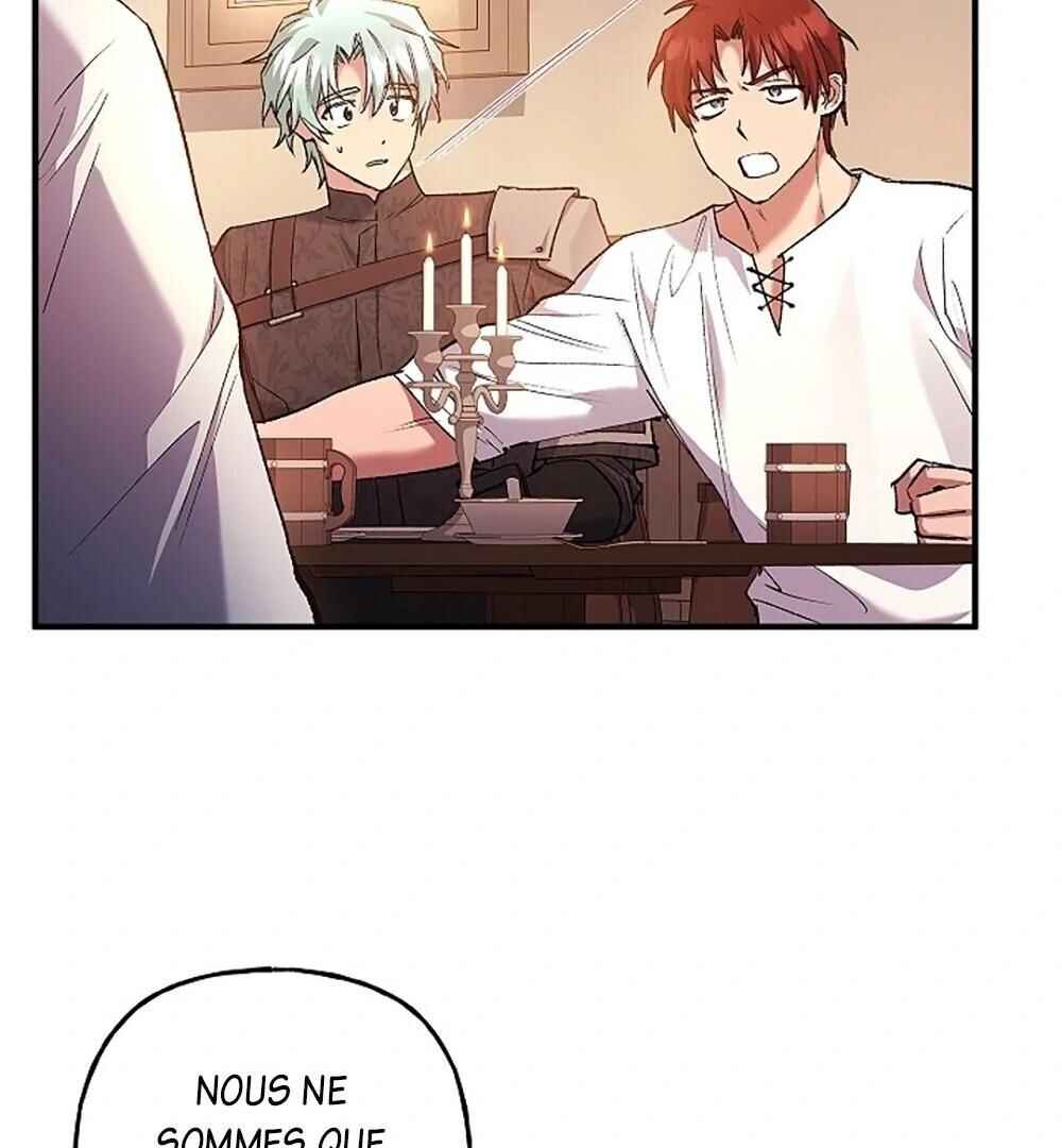 Turning Chapter 20 - Page 109