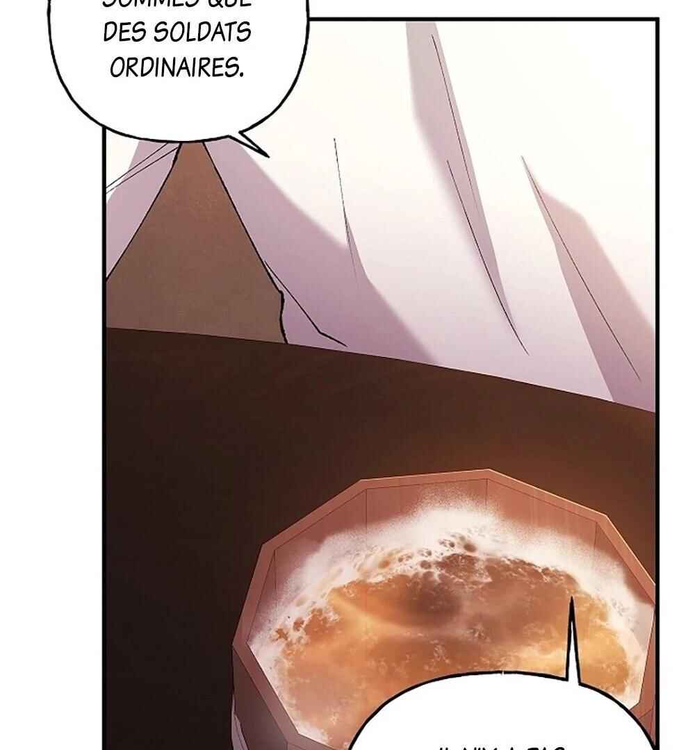 Turning Chapter 20 - Page 110