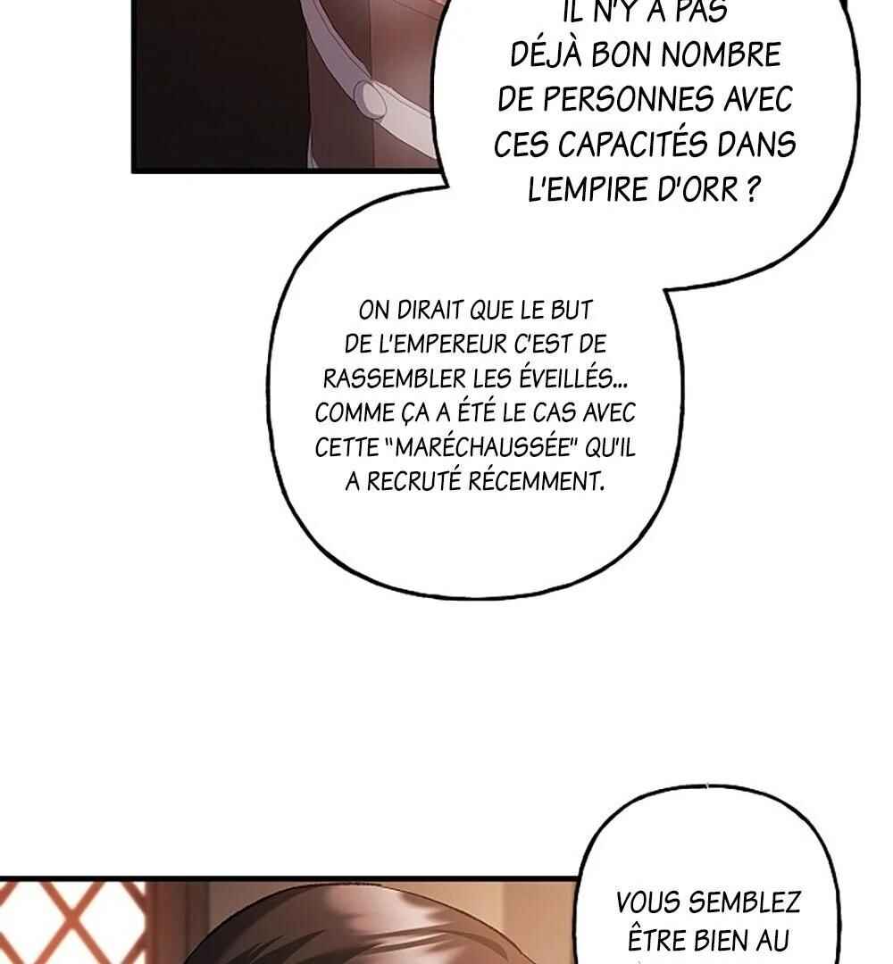 Turning Chapter 20 - Page 111