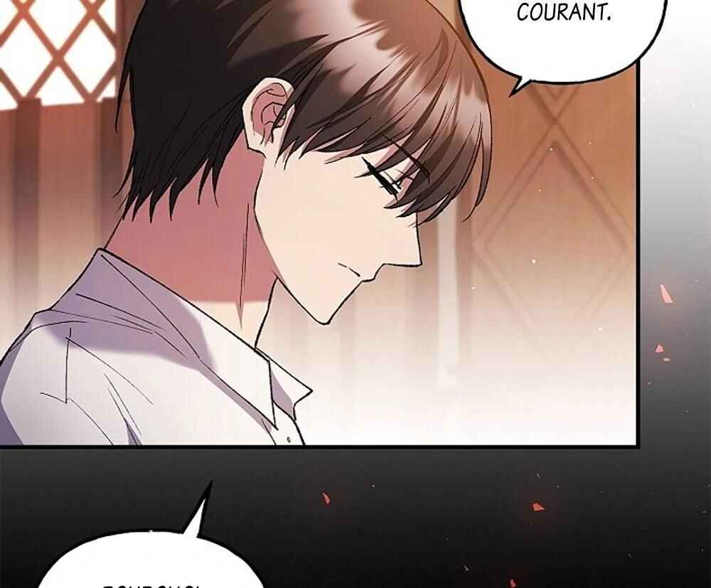 Turning Chapter 20 - Page 112