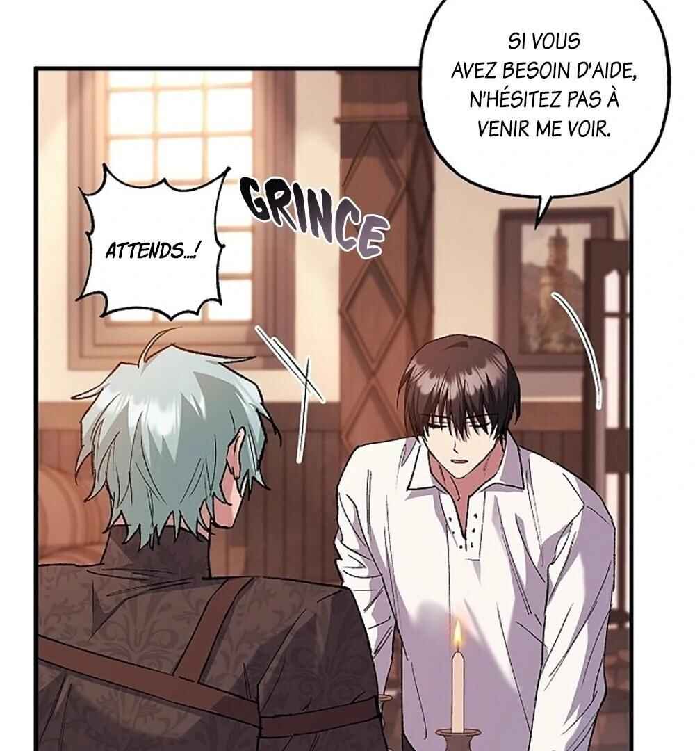 Turning Chapter 20 - Page 124