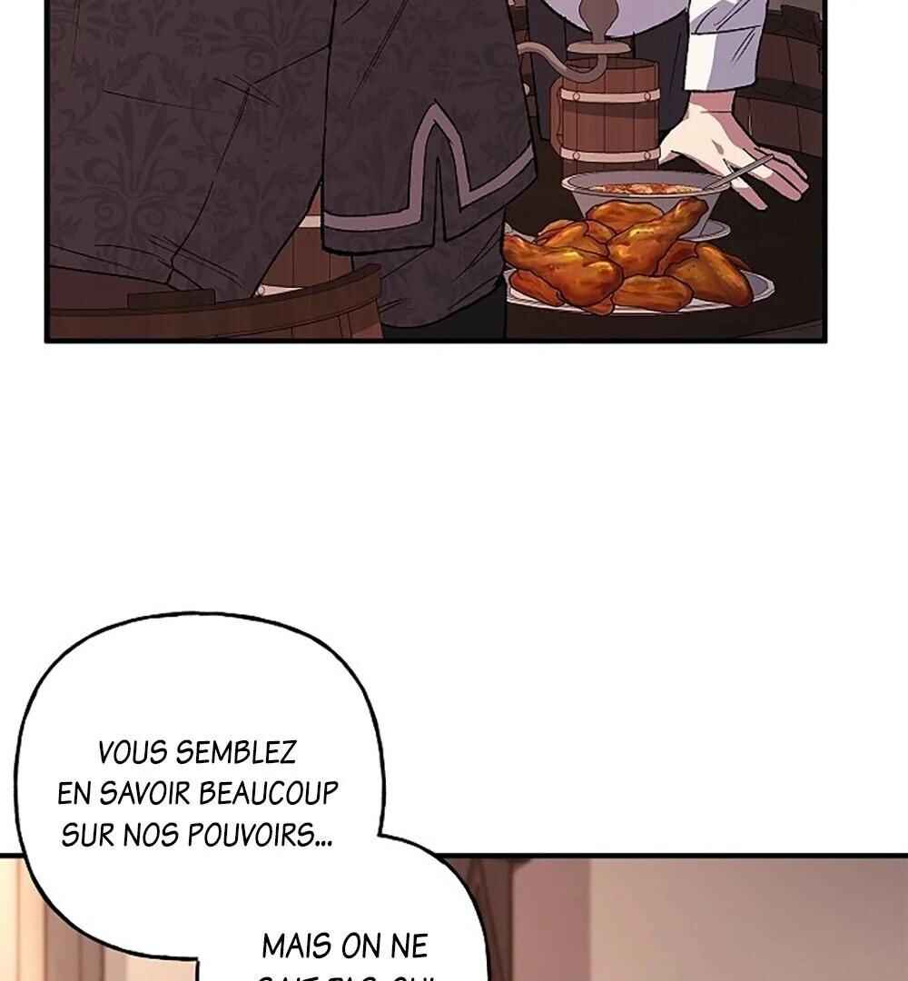 Turning Chapter 20 - Page 125