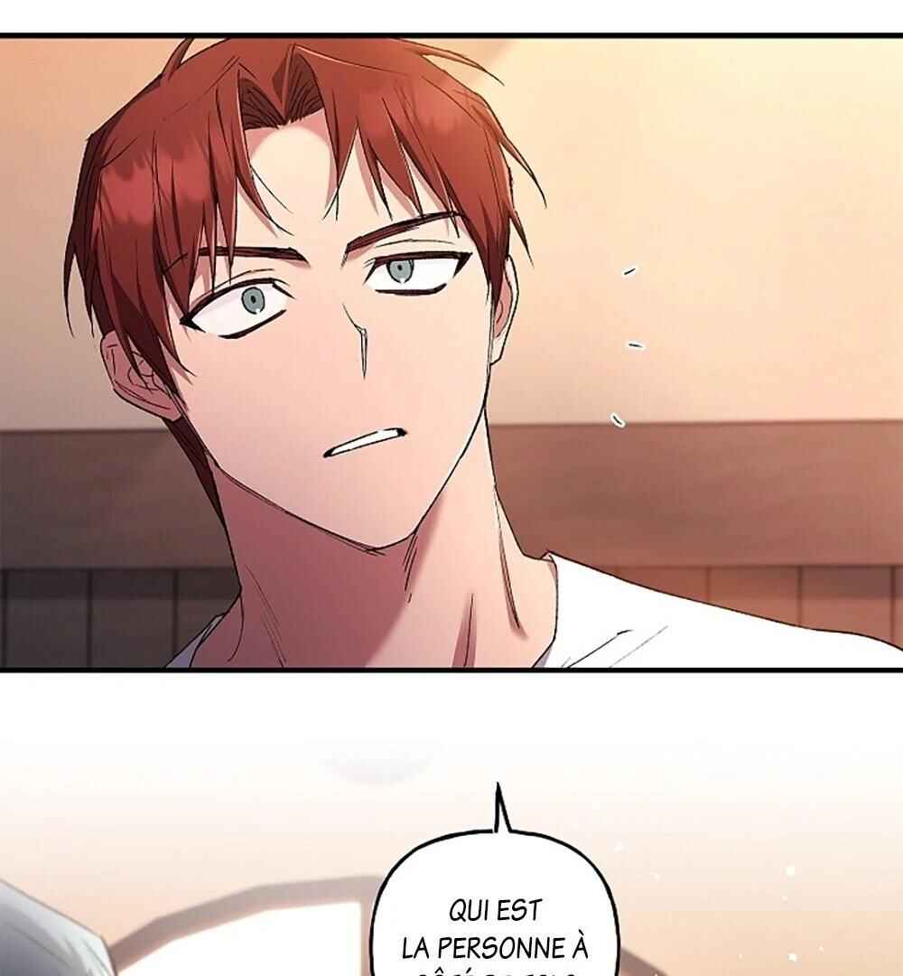 Turning Chapter 20 - Page 13