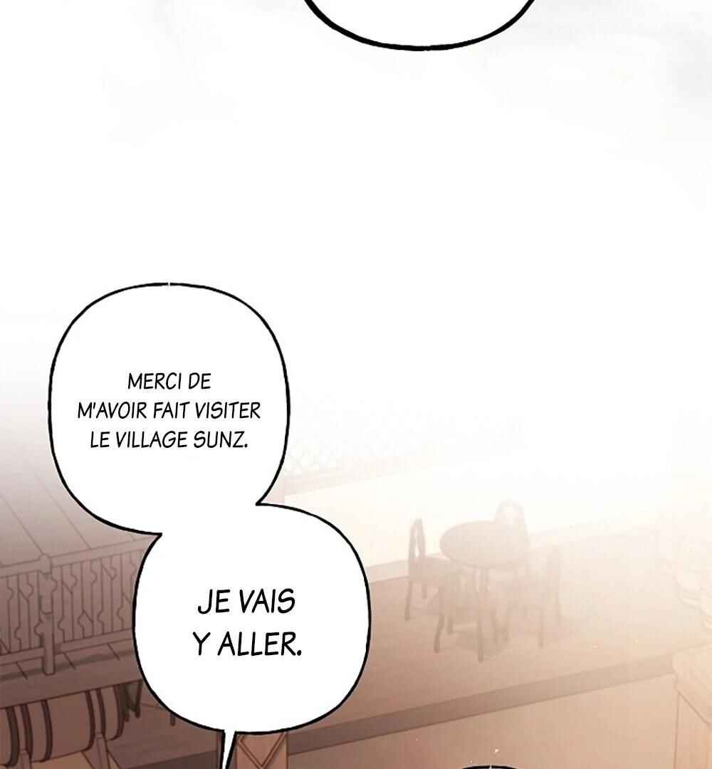Turning Chapter 20 - Page 132