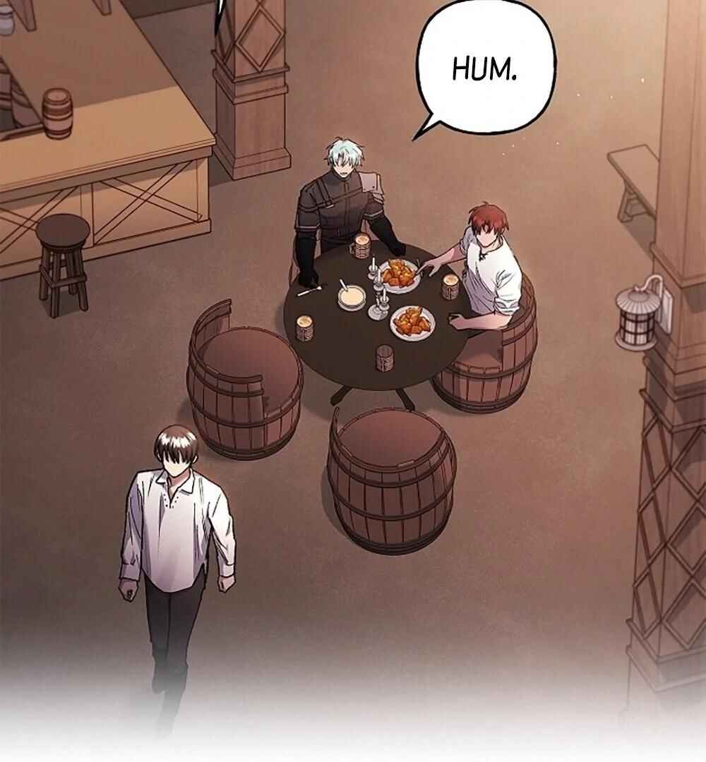 Turning Chapter 20 - Page 133