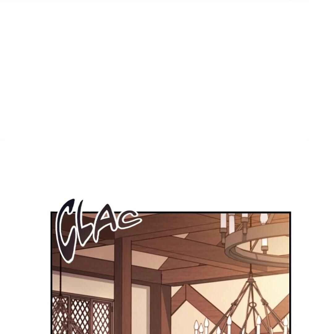 Turning Chapter 20 - Page 134