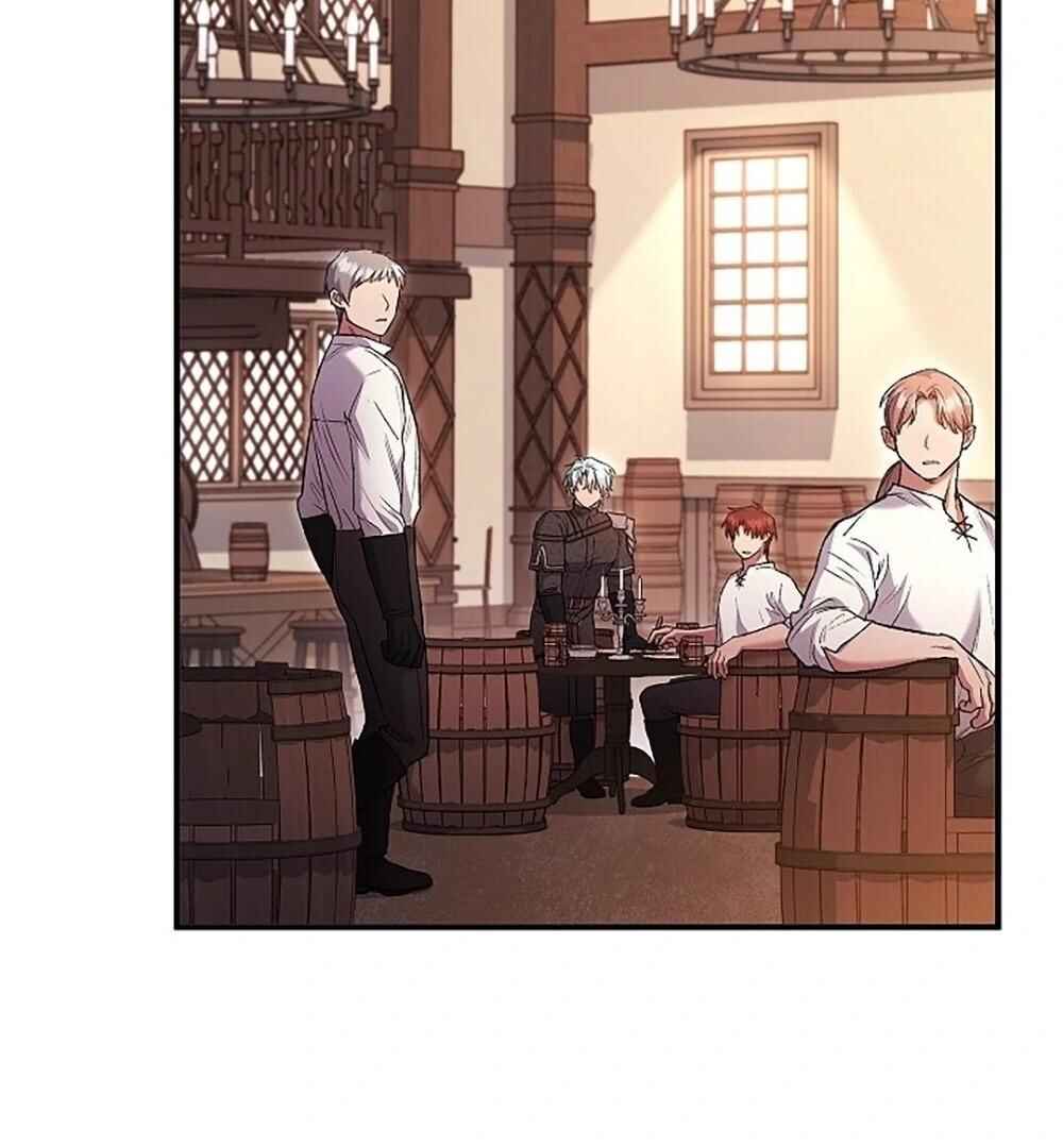 Turning Chapter 20 - Page 135