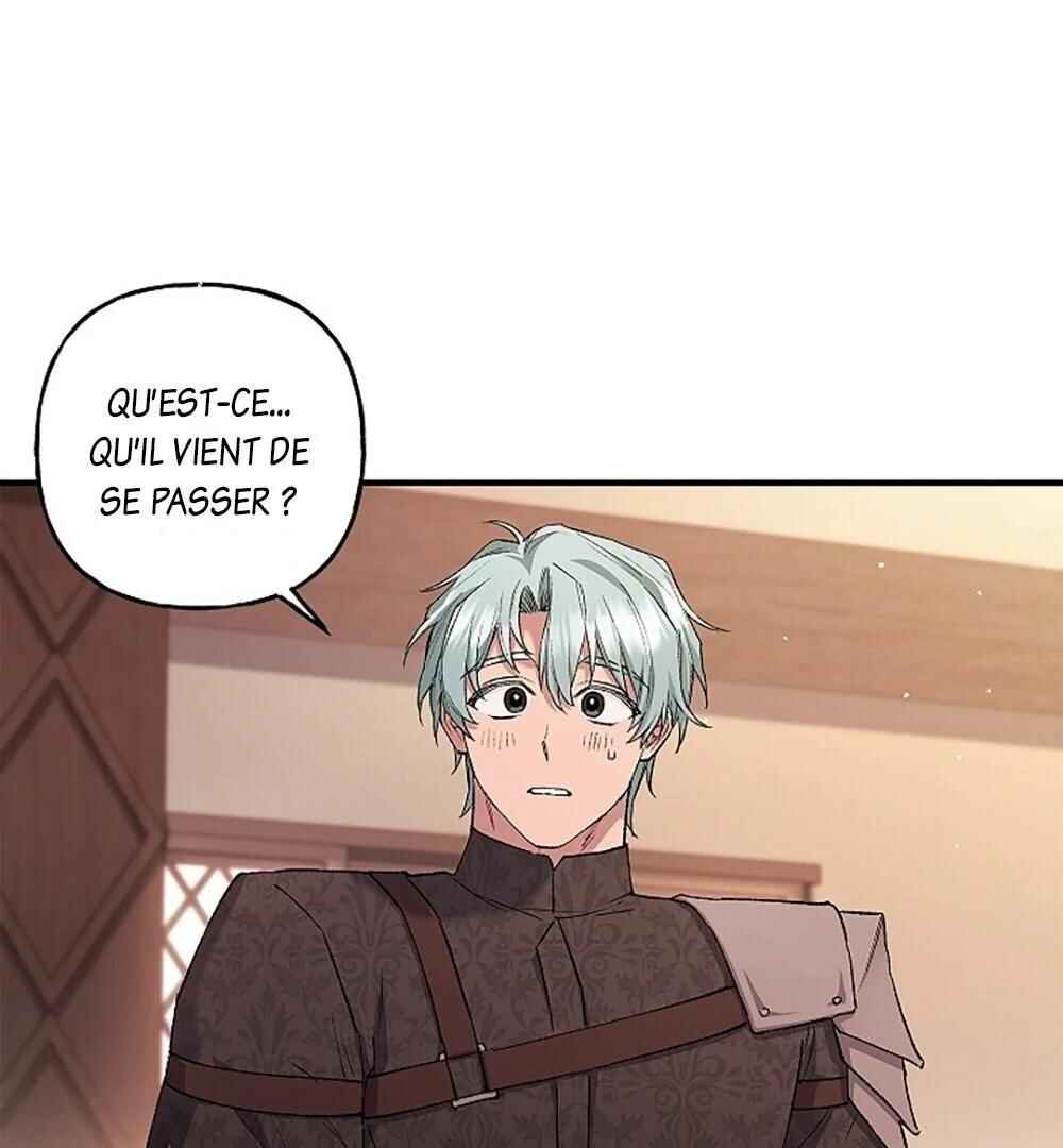 Turning Chapter 20 - Page 136