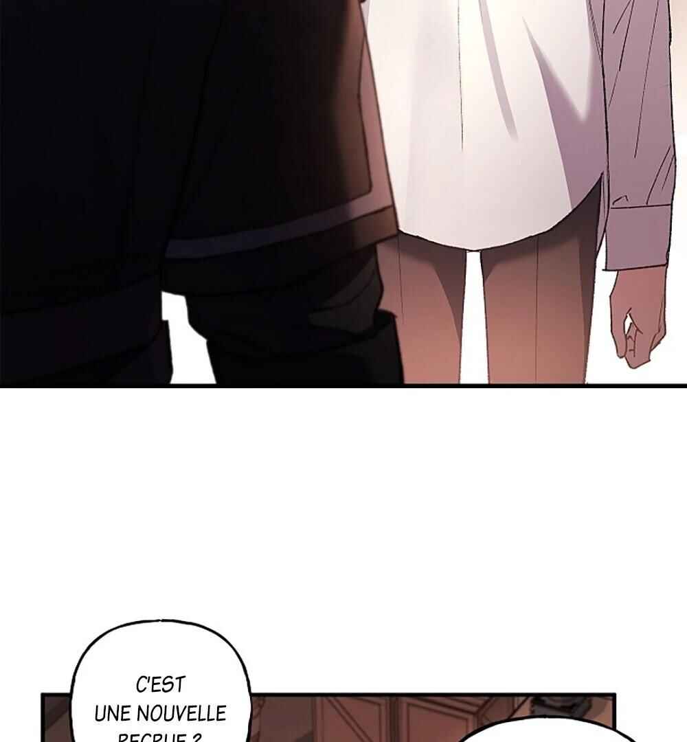 Turning Chapter 20 - Page 15