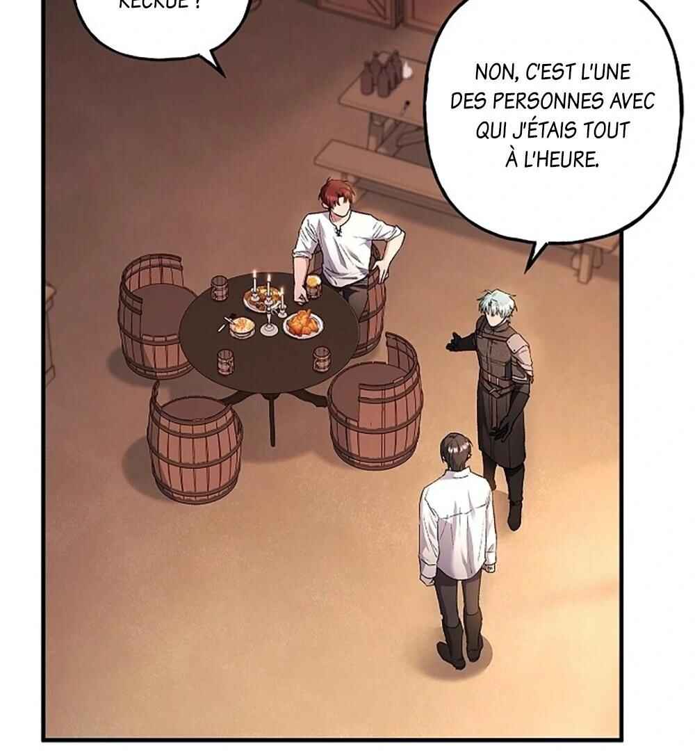 Turning Chapter 20 - Page 16