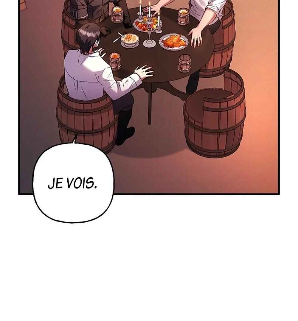 Turning Chapter 20 - Page 31