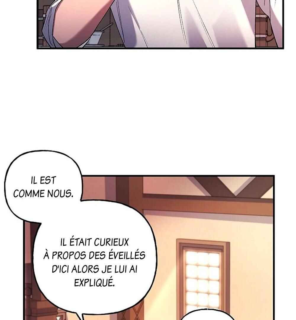 Turning Chapter 20 - Page 33