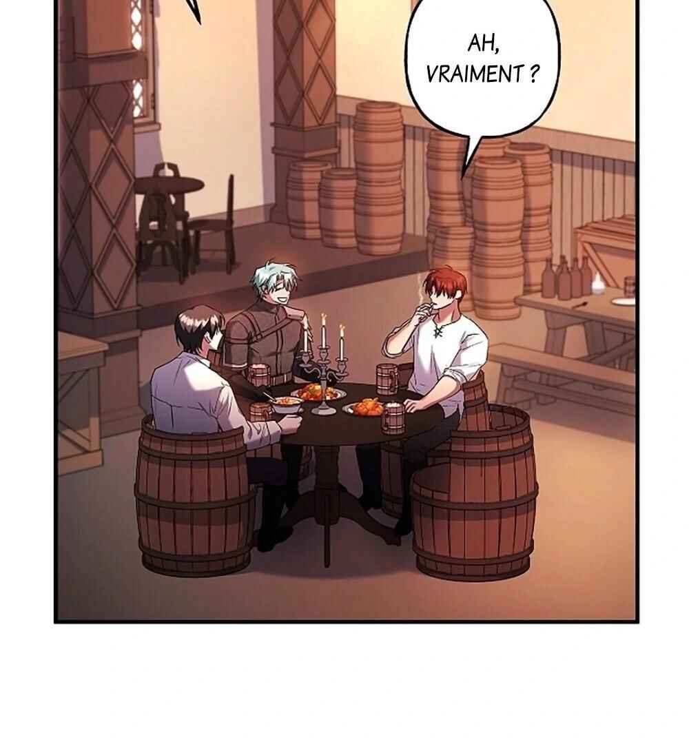 Turning Chapter 20 - Page 34