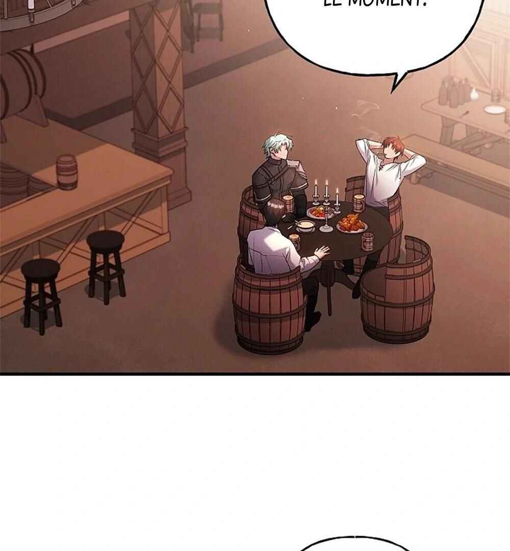 Turning Chapter 20 - Page 40