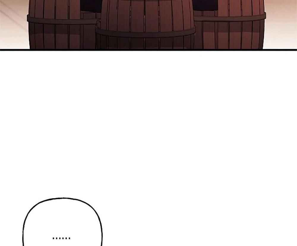 Turning Chapter 20 - Page 44