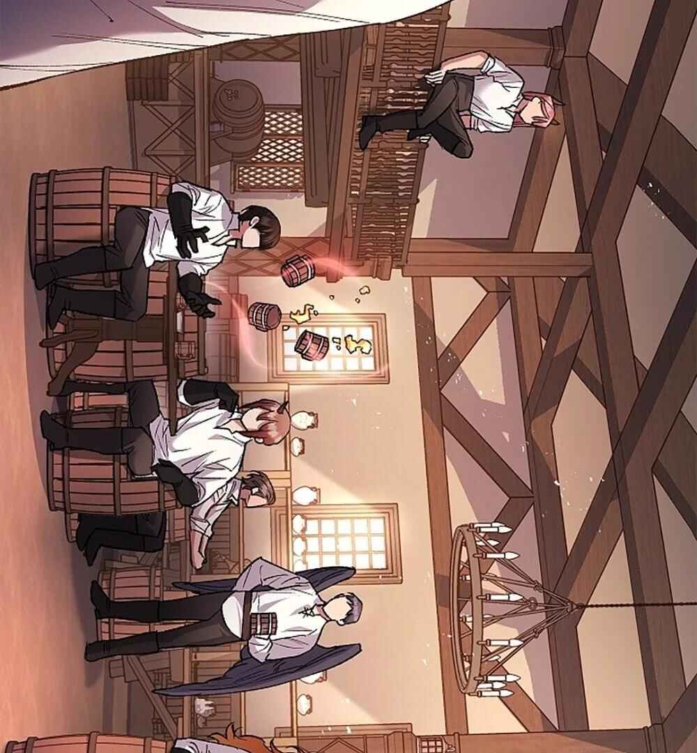 Turning Chapter 20 - Page 5