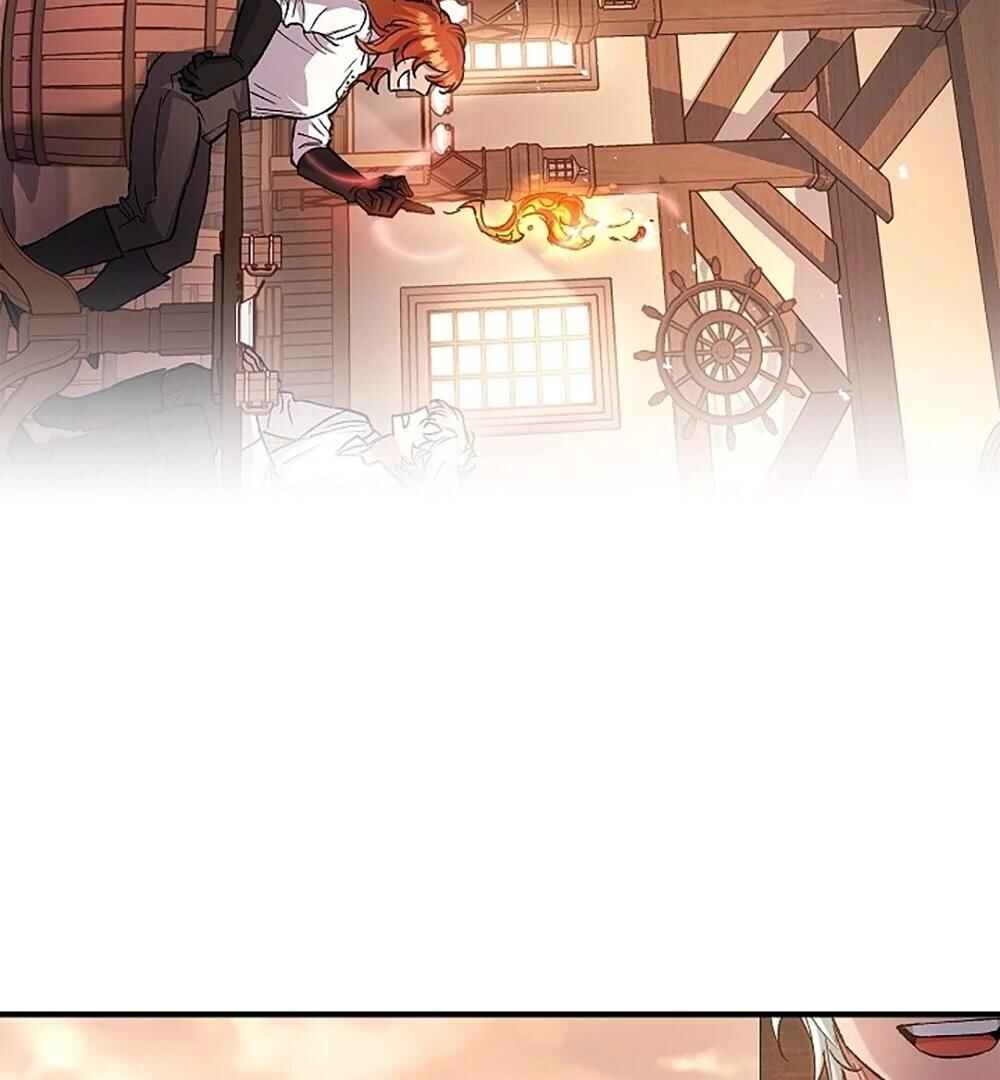 Turning Chapter 20 - Page 6